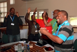 UCT-Graduate-School-of-Development-Policy-and-Practice-Executive-Course-Leadership-in-Local-Government-1