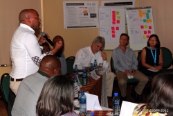 UCT-Graduate-School-of-Development-Policy-and-Practice-Executive-Course-Leadership-in-Local-Government-2