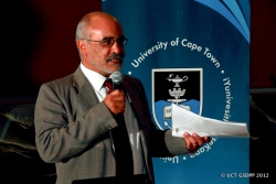 UCT-Graduate-School-of-Development-Policy-and-Practice-Executive-Course-Leadership-in-Local-Government-3