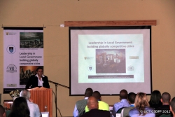 UCT-Graduate-School-of-Development-Policy-and-Practice-Executive-Course-Leadership-in-Local-Government-5