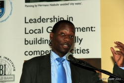 UCT-Graduate-School-of-Development-Policy-and-Practice-Executive-Course-Leadership-in-Local-Government-6