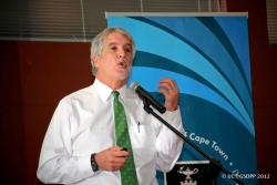 UCT-Graduate-School-of-Development-Policy-and-Practice-Executive-Course-Leadership-in-Local-Government-7