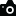 camera 16x16