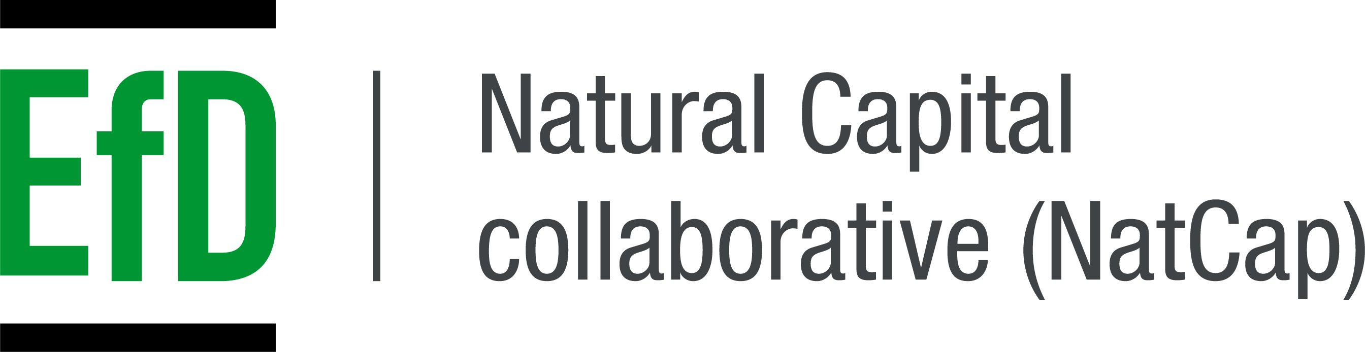 NatCap Logo