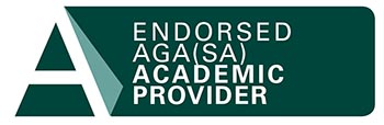 AGA