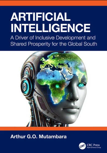 AI lecture