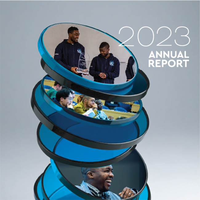 2023