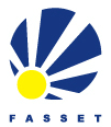 Fasset