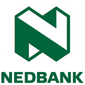 Nedbank