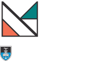 Nelson Mandela School of Public Governance