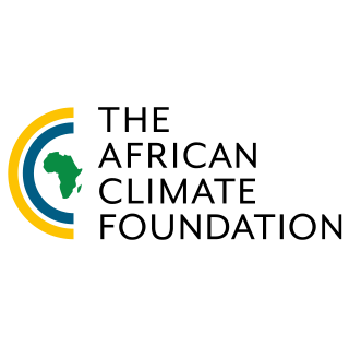 African Climate Foundation (ACF) 