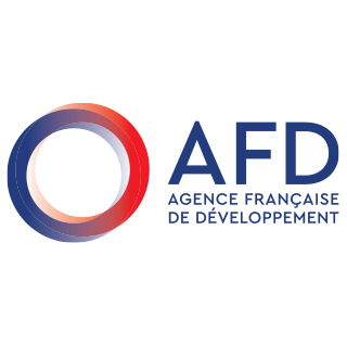 Agence Française de Développement (AFD)