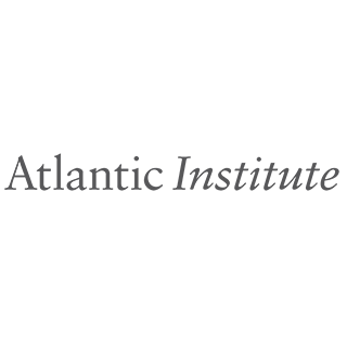 Atlantic Institute