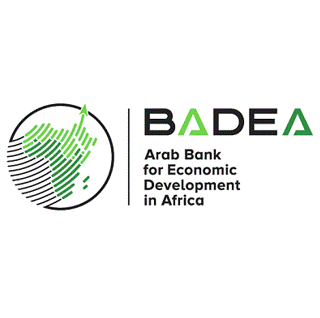 Arab Bank for Economic Development in Africa (BADEA)