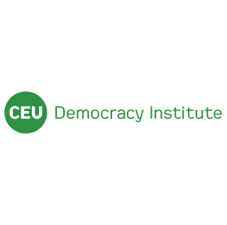 Central European University Democracy Institute (CEU-DI)