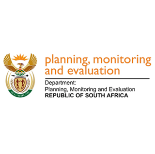 Department of Planning, Monitoring and Implementation (DPME)