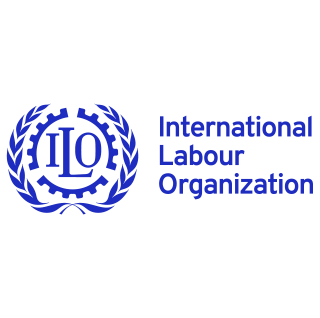 International Labour Organization (ILO)