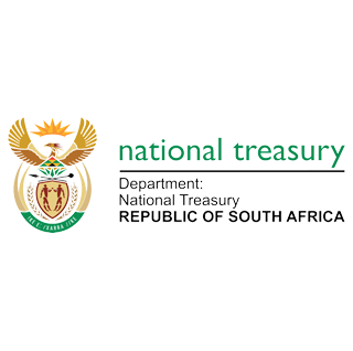 National Treasury - Cities Support Programme