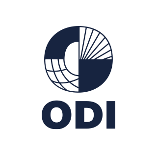 ODI