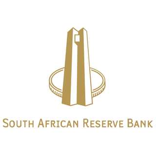 South African Reserve Bank (SARB)