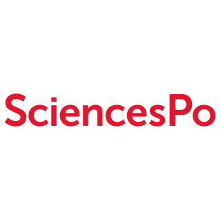 Sciences Po University