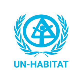 UN-Habitat