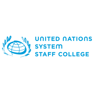 United Nations Systems Staff College (UNSSC)