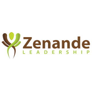 Zenande Leadership