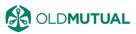 Old Mutual