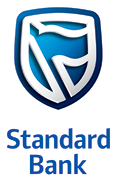 Standard Bank