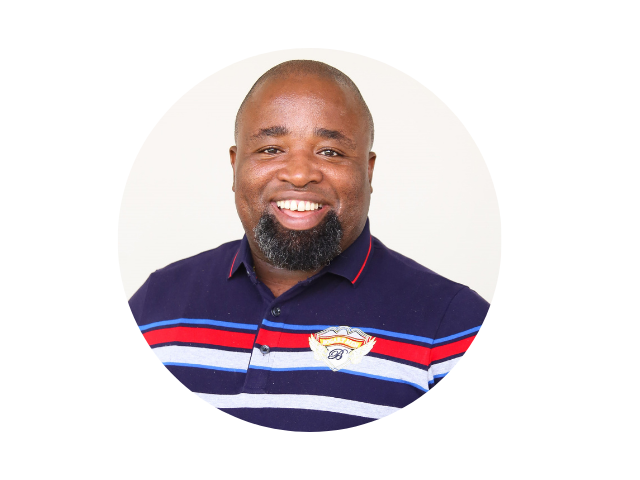 Sipiwo Xongo
