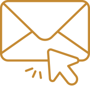 icon for subscribe to newsletter