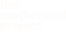 The Motherload Project logo