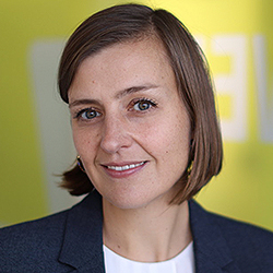 Kati Krähnert