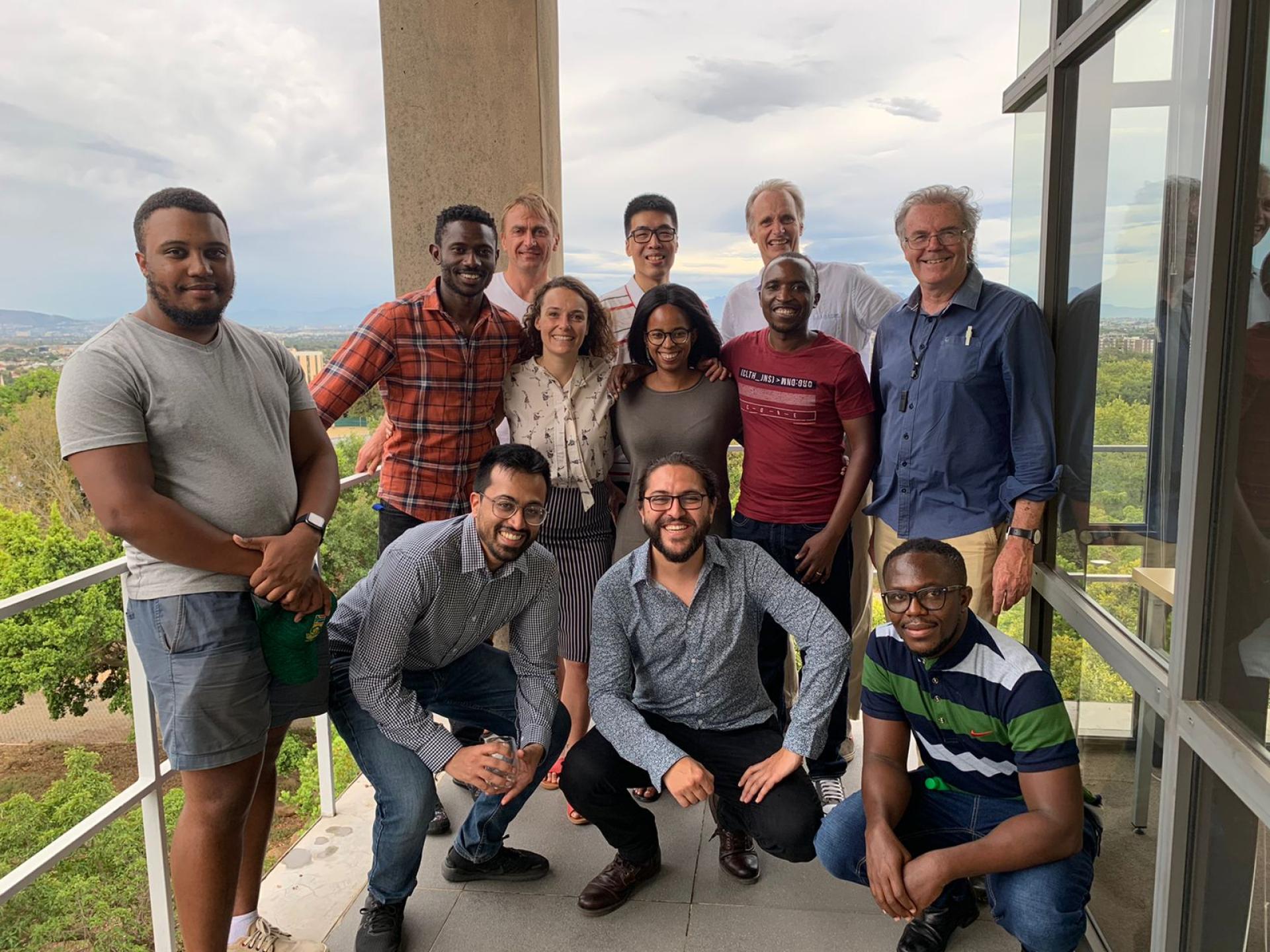 PRISM Function with Havard Growth Lab_110322.JPG (1600Ã1200)