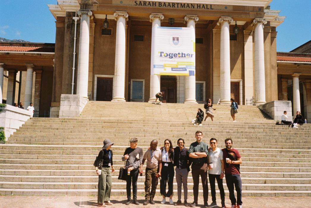 CEU fellows8