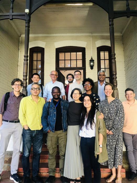 CEU fellows16