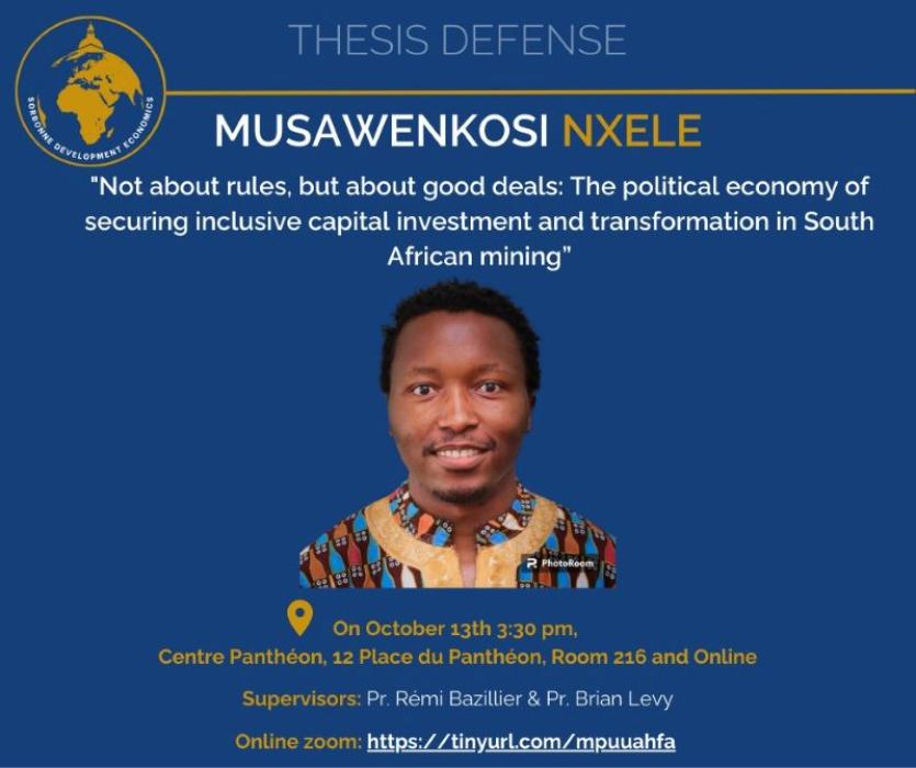 Musa1