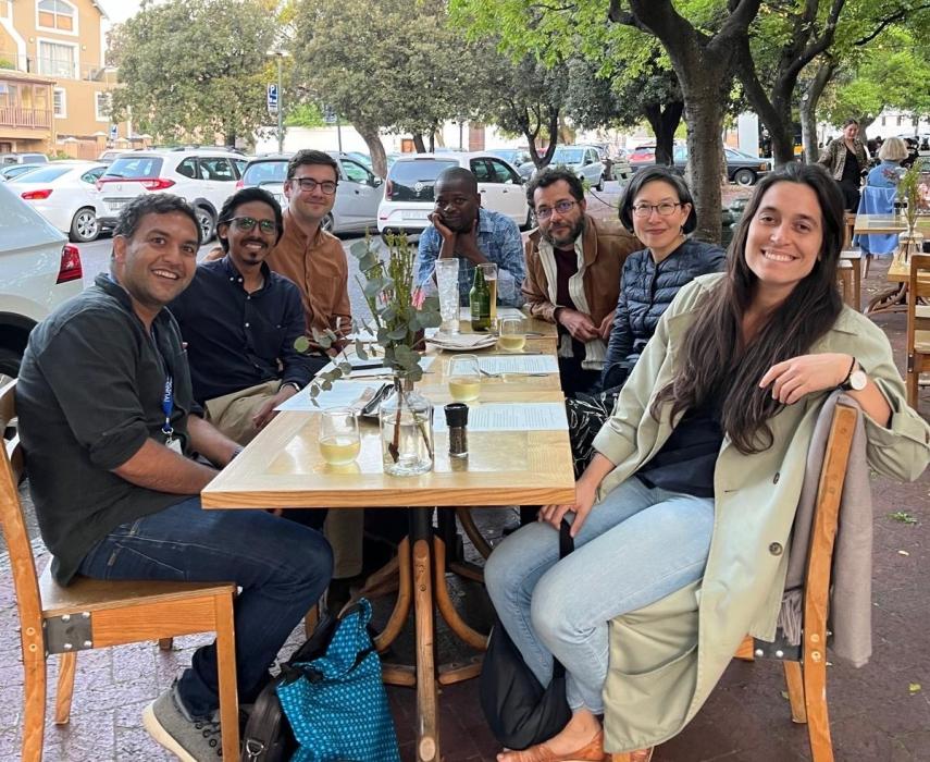 CEU fellows6