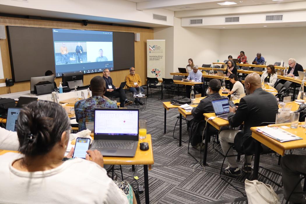 Africa-China UCT_conf5