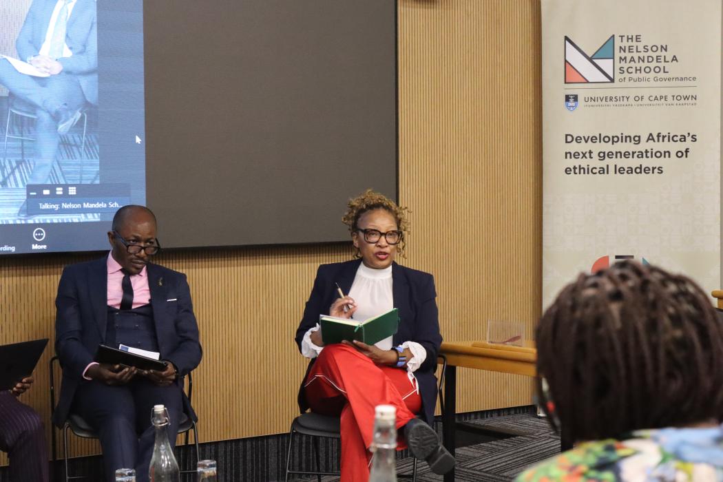 Africa-China UCT_conf4