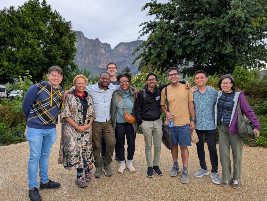 CEU fellows11