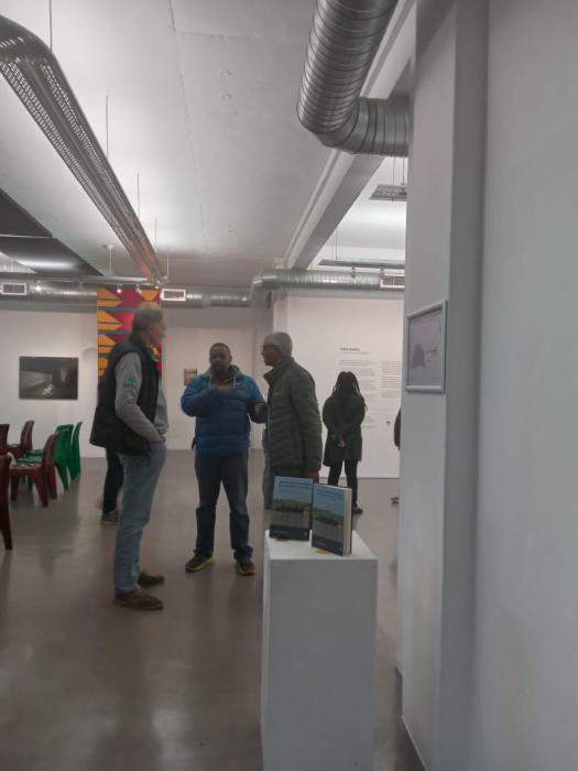 Book launch4