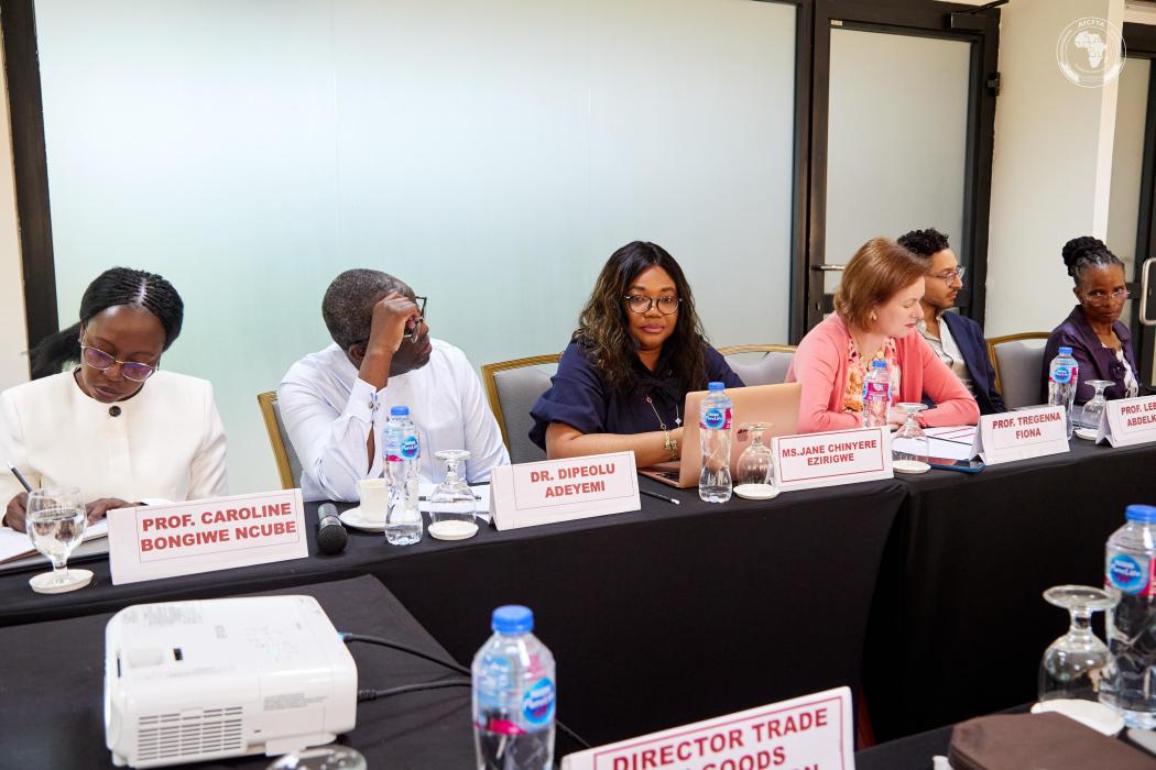 Advisory Council Meeting10