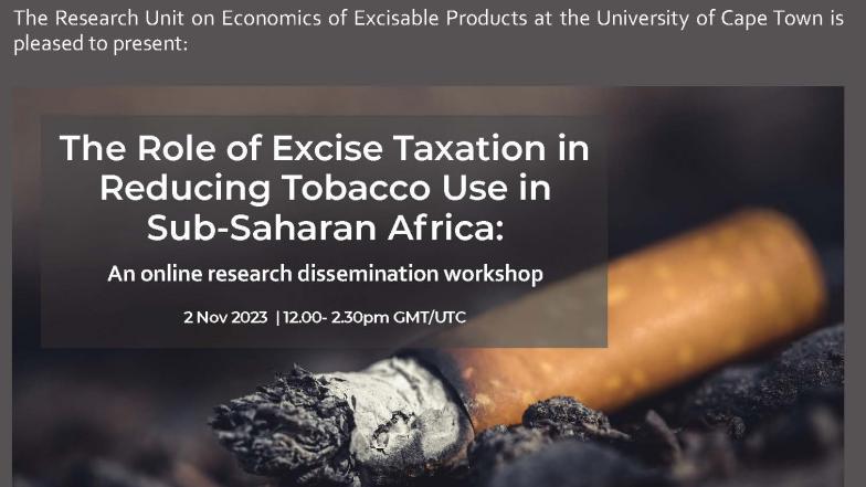Webinar Nov 2023 banner