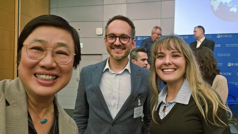 global-tobacco-and-alcohol-tax-meeting-in-paris-jan-2026-sam