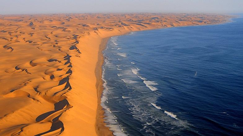 Namibia and AfCFTA