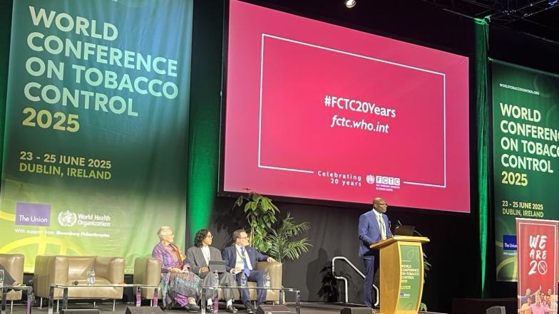 world-conference-on-tobacco-control 2025