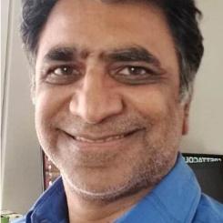 Rajen