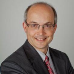 Erik Schlögl